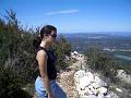 2006-08 Sainte Victoire 049